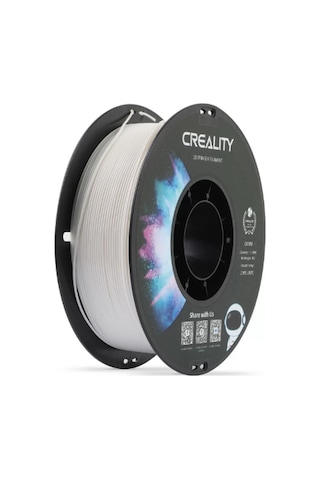 Creality Cr Tpu White Creality Cr Tpu White