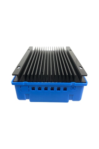 Lexron 40a Mppt Şarj Kontrol Cihazı