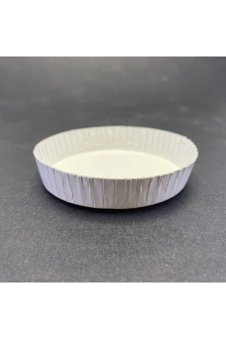 Karton Bardak Kapak Tıkacı Kağıt Bardak Kapağı 500 Adet Otel Tipi