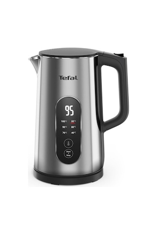 Tefal Selection 1500 W 1.7 L Su Isıtıcı Kettle