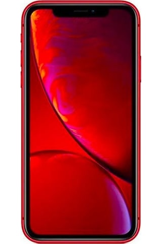 Yenilenmiş Apple İphone 11 128 GB B Kalite (12 Ay Garantili)