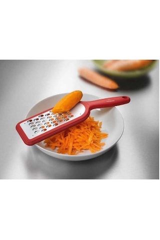 Victorinox 760811 Kalın Rende