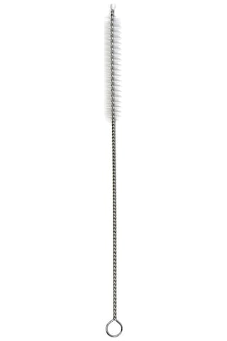 Cam Pipet 20 CM 4’Lü Set – Eğik