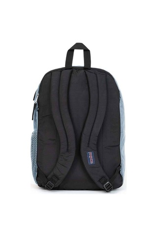Big Student Blue Dust Mavi Laptop Sırt Çantası Ek0a5bahn57