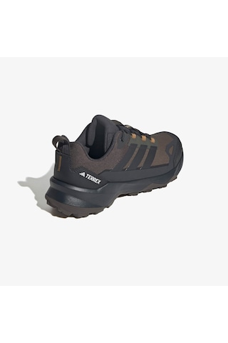 Adidas Terrex Skychaser Ax5 Gtx Erkek Siyah Koşu Ayakkabısı Jq2213 2800282