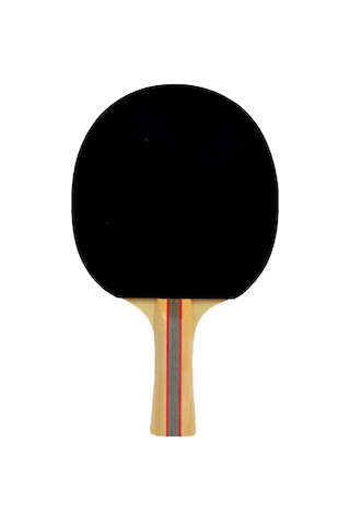 Slazenger Champion ITTF Onaylı Masa Tenis Raketi