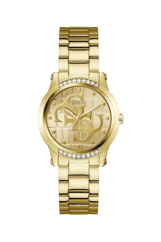 Guess Gugw0861l2 Kadın Kol Saati Diğer