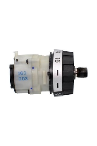 Makita 6281D Şanzıman Ürün Kodu 125482-6
