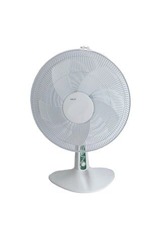 Vals DF 16 LL Lily Masa Üstü Vantilatör