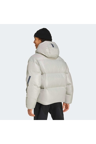 Adidas Z.n.e. Erkek Gri Mont Jx0560 Gri