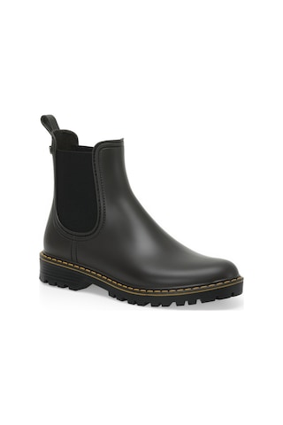 Igor CC173  TRAK MATE 90S (W10 Kahverengi Kadın Yağmur Botu Kahverengi