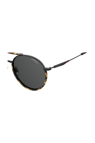 Carrera 208/s 003 Ir 54 G Kadın Güneş Gözlüğü 208 S 003 Ir 54