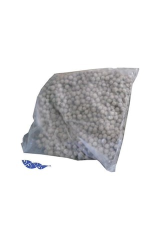 Eheim Substrat Pro 1Lt Kutusuz