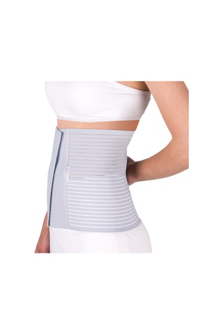 Orthocare Abdominocare Ofa Karın Korsesi 2513