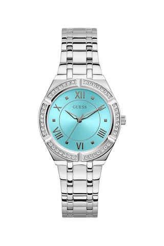 Guess GUGW0033L7 Kadın Kol Saat