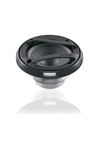 Özenhifi'Den Audison Voce Av 3.0