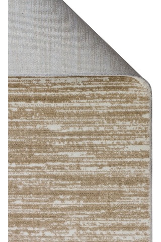 Eko Halı Lagos Lgs 19 Beige Xw Modern Halı Bej