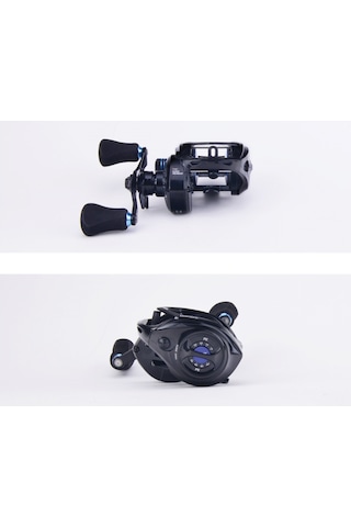 Banax Gt 3000b Makina