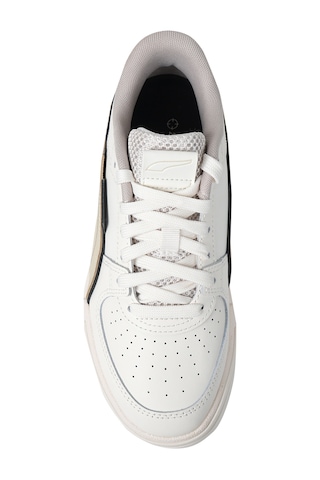 Puma Ca Pro Tech Kadın Ayakkabı 386366-01 386366-01 Bej Bej
