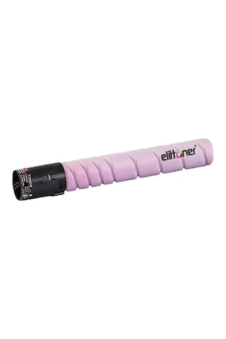 Elittoner Konica Minolta, Develop, Tn-216m, Tn-319m, C220, C280, C360 Magenta 437gr 26k