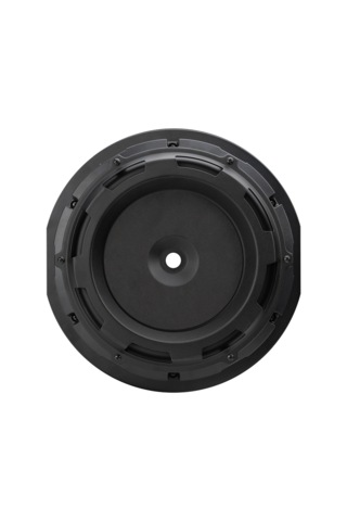 Em Phaser Ebs-111a 28cm Subwoofer
