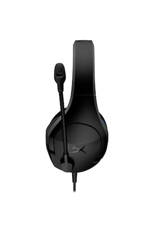 Hyperx Cloud Stinger Core Kablolu Kulak Üstü Oyuncu Kulaklığı 4p5