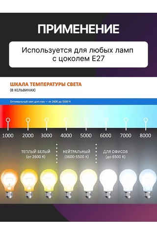 Tdmelectric Duvara Montajlı E27 Lamba Duy 3'lü Paket 273496203