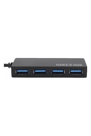 Vcom Dh302C Type-C To USB 3.0 4 Port USB Çoklayıcı