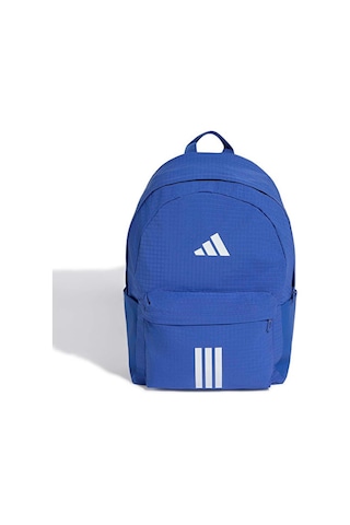 Adidas Essentıals Bars3rs Bp Sırt Çantası-en: 30 Cm, Boy: 45 Cm, Derinlik: 15 Cm Kq6706 Lacivert