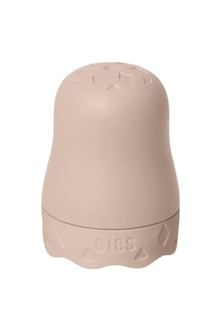 Bibs Boheme Baby Bottle Kit Blush