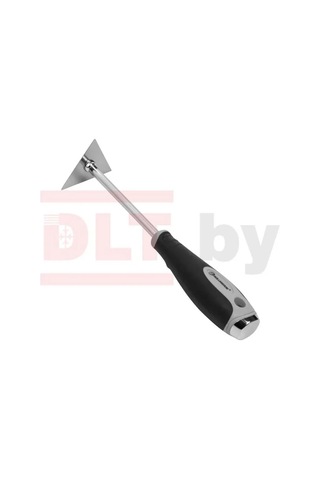 Rollingdog Profesyonel Seri 50234 Üçgen Kazıyıcı 444043187