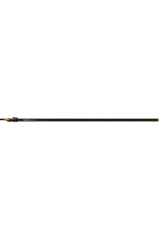 Fıskars Quickfit Teleskopik Sopa L 1000665 N11.9697
