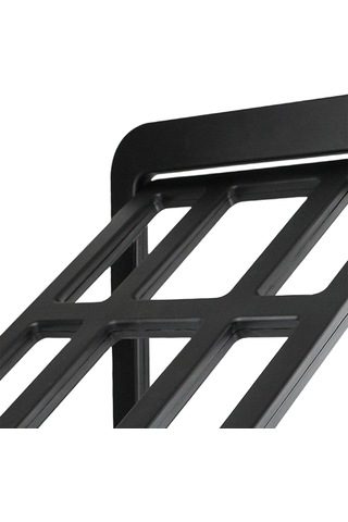 Homyl Köpekler Için Pet Kapı Yavru Kedi Çöp Kutusu Küçük