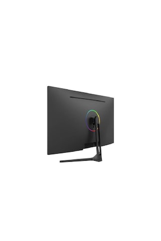 Fazeon X32F180Q 31.5" 0.5 Ms 180 Hz Fast IPS QHD RGB Gaming Monitor