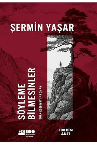 Söyleme Bilmesinler + Küçük Kara Balık + Zaman Bisikleti: Zaman Bisikleti 1 + 6 Kitap