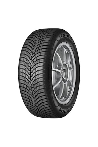 Goodyear 225/50 R18 99W XL Vector 4 Seasons G3 SUV FP Dört Mevsim Lastiği 2025