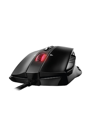 Everest Rampage Blazefury SMX-R37 Oyuncu Mouse