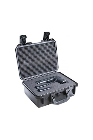 Peli im2100-01001 Süngersiz