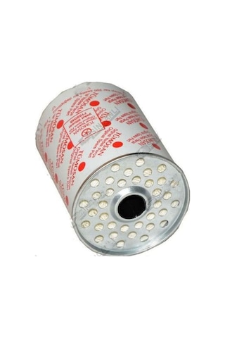 Tümosan Mazot Filtresi - Yakıt Filtresi 0-7152048
