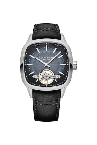 Raymond Weil Rw2790stc50051 Erkek Kol Saati