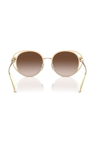 Jimmy Choo Güneş Gözlüğü Jc4003hb 53 300613