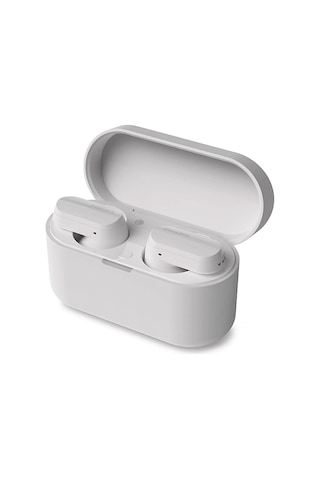 Philips TAT3508WT/00 ANC Bluetooth 5.3 Kulak İçi Kulaklık