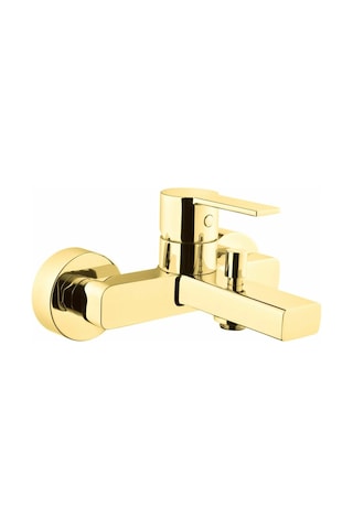 Artema Flo S A4193723 Banyo Bataryası Altın