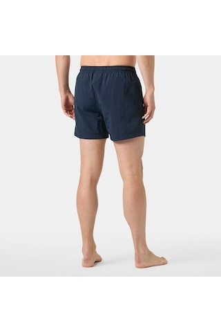 Helly Hansen Cascais Erkek Lacivert Mayo