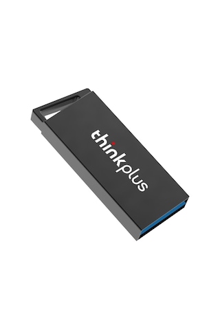 Vkemall Lenovo Thinkplus Mu231 Usb3.0 16gb Usb Bellek, Çinko Alyüminyum Kasa, Şok Ve Zıplama Dayanıklı, Hızlı Veri Transferi, Taşınabilir Tasarım
