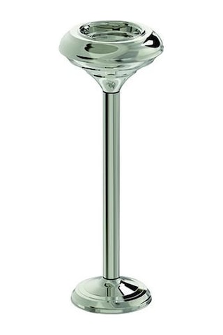 Küllük Lobi Ø26 67cm 430