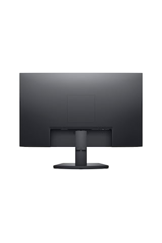 Turbox Mini-80 i5-8400 16 GB 256 GB M2 NVMe SSD 23.8" Free Dos Masaüstü Bilgisayar
