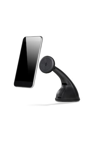 Ttec 2Tt07 Easydrive Grip Araç Içi Telefon Tutucu