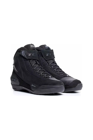 Tcx Jupıter 5 Gore-tex Bot Siyah