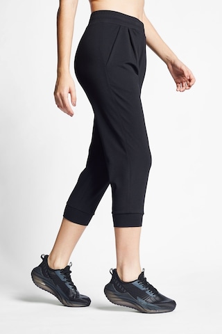 Lescon Kadın Kapri 24s-2232-24b